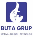 Buta Grup Medya Bilisim Teknoloji AS